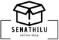 senathilu – Inicio